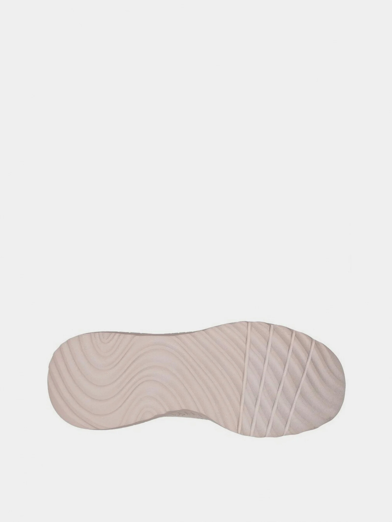 Кроссовки Skechers модель 117209 NUDE Фото