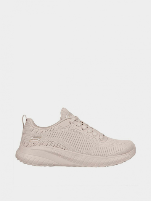 Кроссовки Skechers модель 117209 NUDE Фото