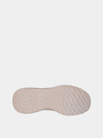 Кроссовки Skechers модель 117209 NUDE Фото