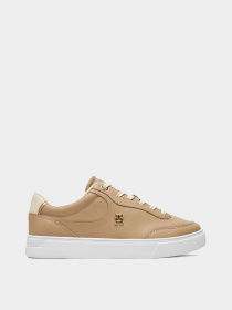 Кеды Tommy Hilfiger модель FW0FW08322-AFC Фото