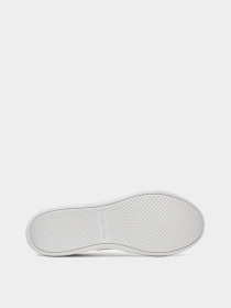 Кеды Calvin Klein модель HM0HM01790-02Z Фото