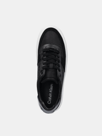 Кеды Calvin Klein модель HW0HW02293-0GR Фото