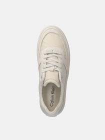 Кеды Calvin Klein модель HW0HW02293-0HM Фото