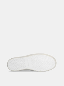 Кеды Calvin Klein модель HW0HW02293-0HM Фото