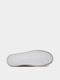 Кеды Calvin Klein модель HW0HW02435-0HN Фото