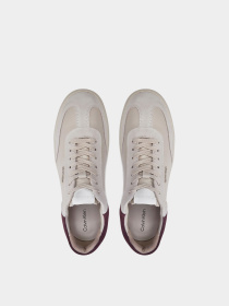 Кеды Calvin Klein модель HW0HW02435-0HN Фото