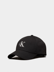 Шапки и кепки Calvin Klein модель K50K512147-0GO Фото