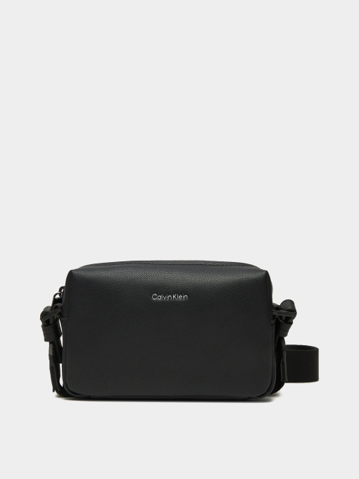 Сумки Calvin Klein модель K50K512761-BEH Фото
