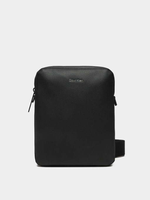 Сумки Calvin Klein модель K50K512767-BEH Фото