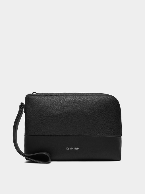 Сумки Calvin Klein модель K50K512800-BEH Фото
