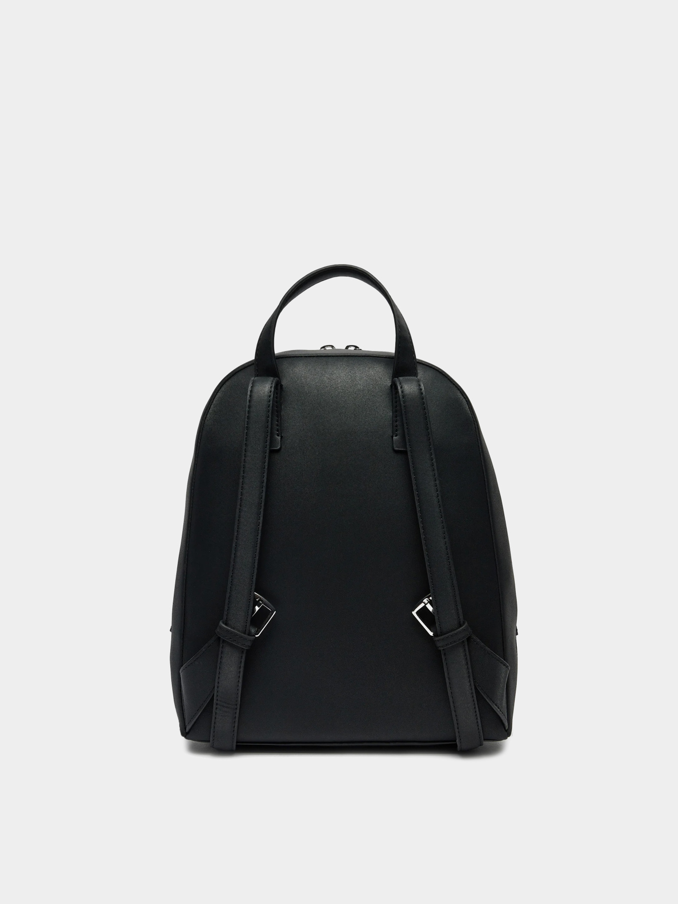 Рюкзаки Calvin Klein модель K60K612888-0GJ Фото