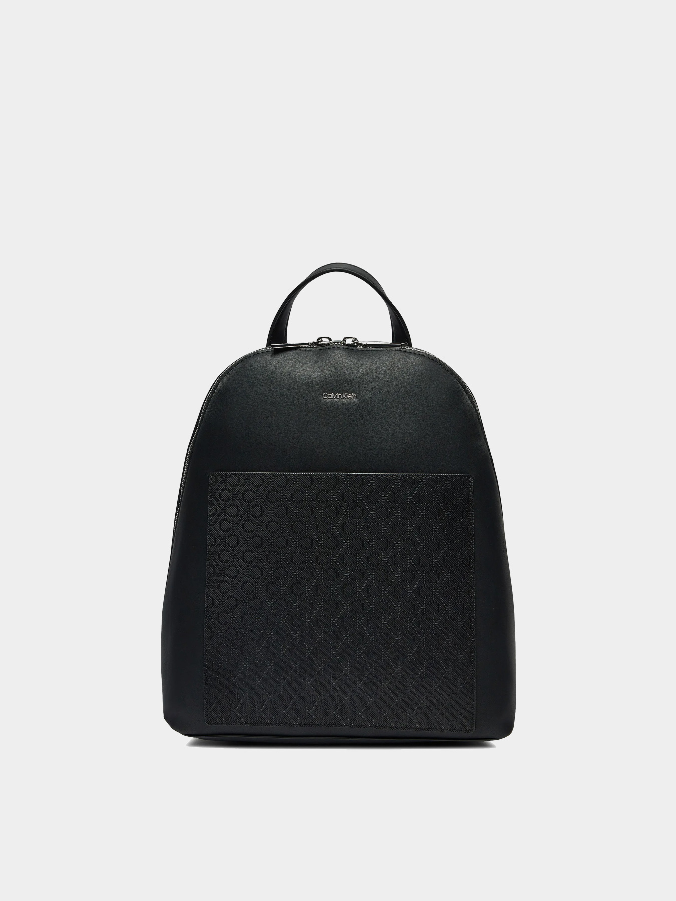 Рюкзаки Calvin Klein модель K60K612888-0GJ Фото
