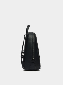 Рюкзаки Calvin Klein модель K60K612888-0GJ Фото