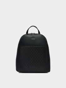 Рюкзаки Calvin Klein модель K60K612888-0GJ Фото