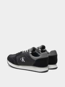 Кроссовки Calvin Klein модель YM0YM01152-0GP Фото