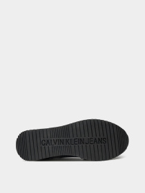 Кроссовки Calvin Klein модель YM0YM01152-0GP Фото