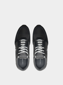 Кроссовки Calvin Klein модель YM0YM01152-0GP Фото