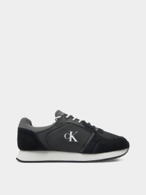 Кроссовки Calvin Klein модель YM0YM01152-0GP Фото