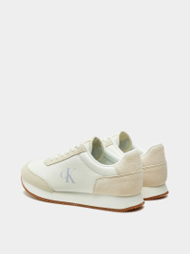 Кроссовки Calvin Klein модель YW0YW01798-0LD Фото