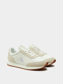 Кроссовки Calvin Klein модель YW0YW01798-0LD Фото