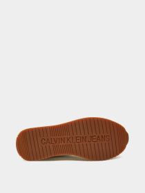 Кроссовки Calvin Klein модель YW0YW01798-0LD Фото