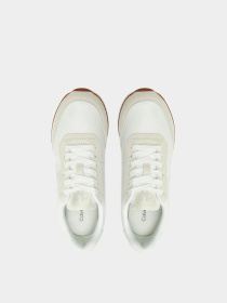 Кроссовки Calvin Klein модель YW0YW01798-0LD Фото