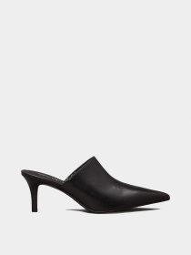 Шлёпанцы Calvin Klein модель YW0YW01814-0GJ Фото