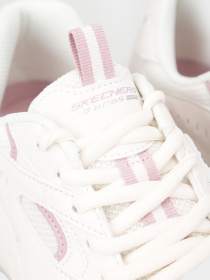 Кроссовки Skechers модель 117354 WLV Фото