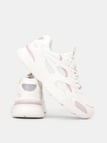 Кроссовки Skechers модель 117354 WLV Фото