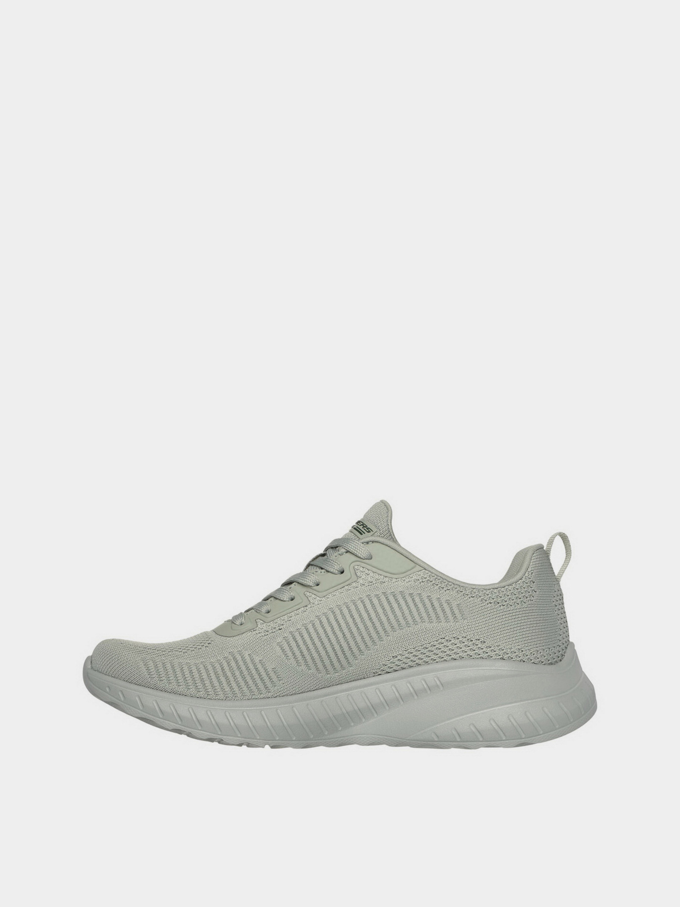 Кроссовки Skechers модель 117209 SAGE Фото