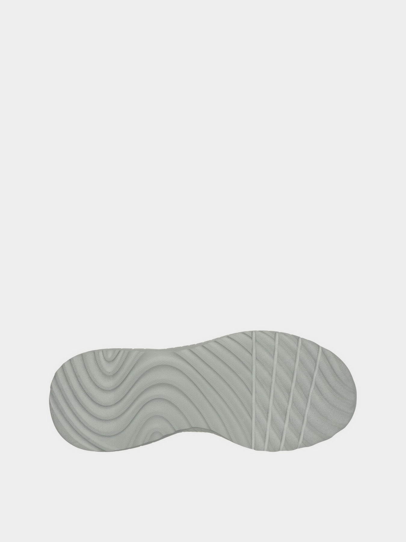 Кроссовки Skechers модель 117209 SAGE Фото