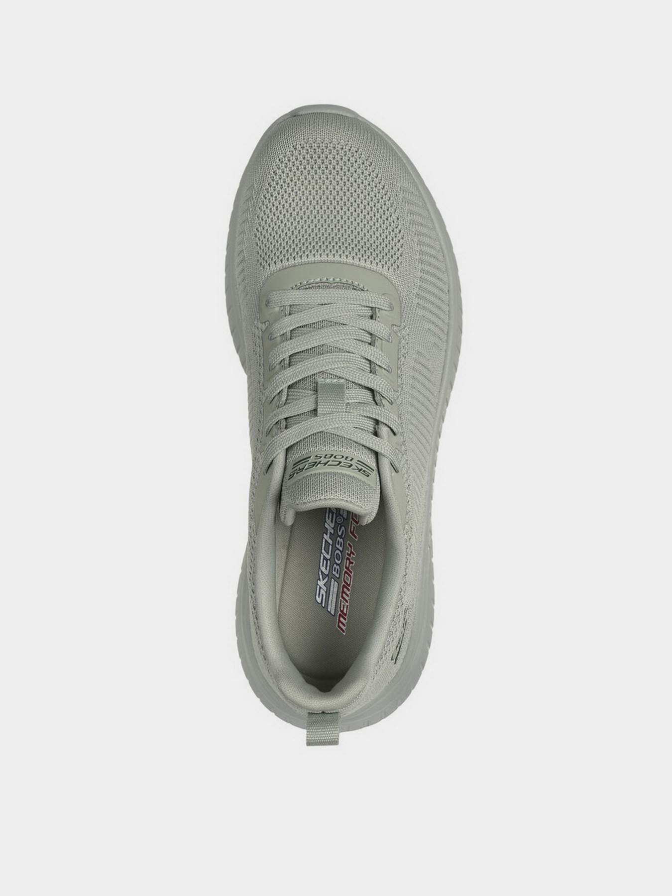 Кроссовки Skechers модель 117209 SAGE Фото