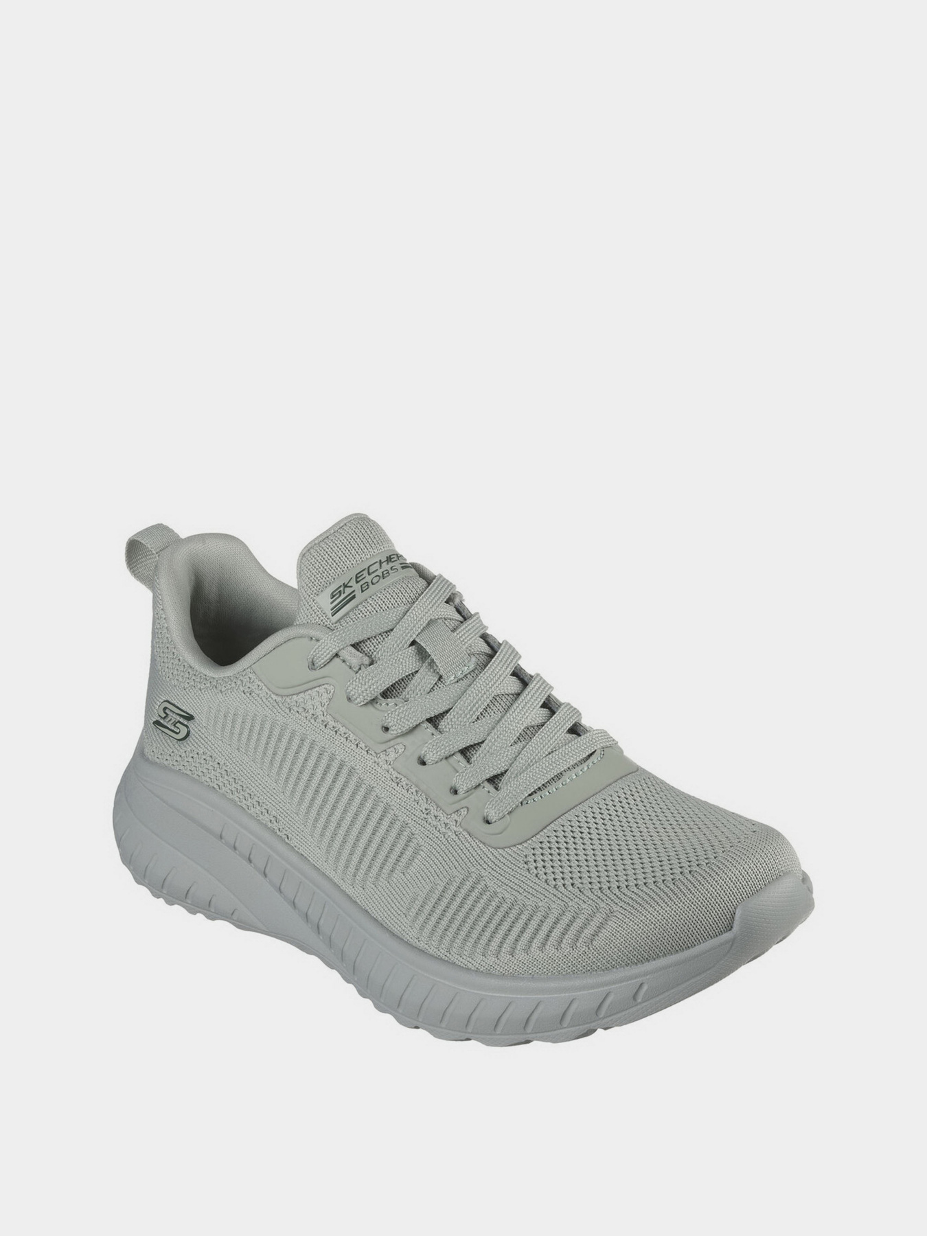 Кроссовки Skechers модель 117209 SAGE Фото