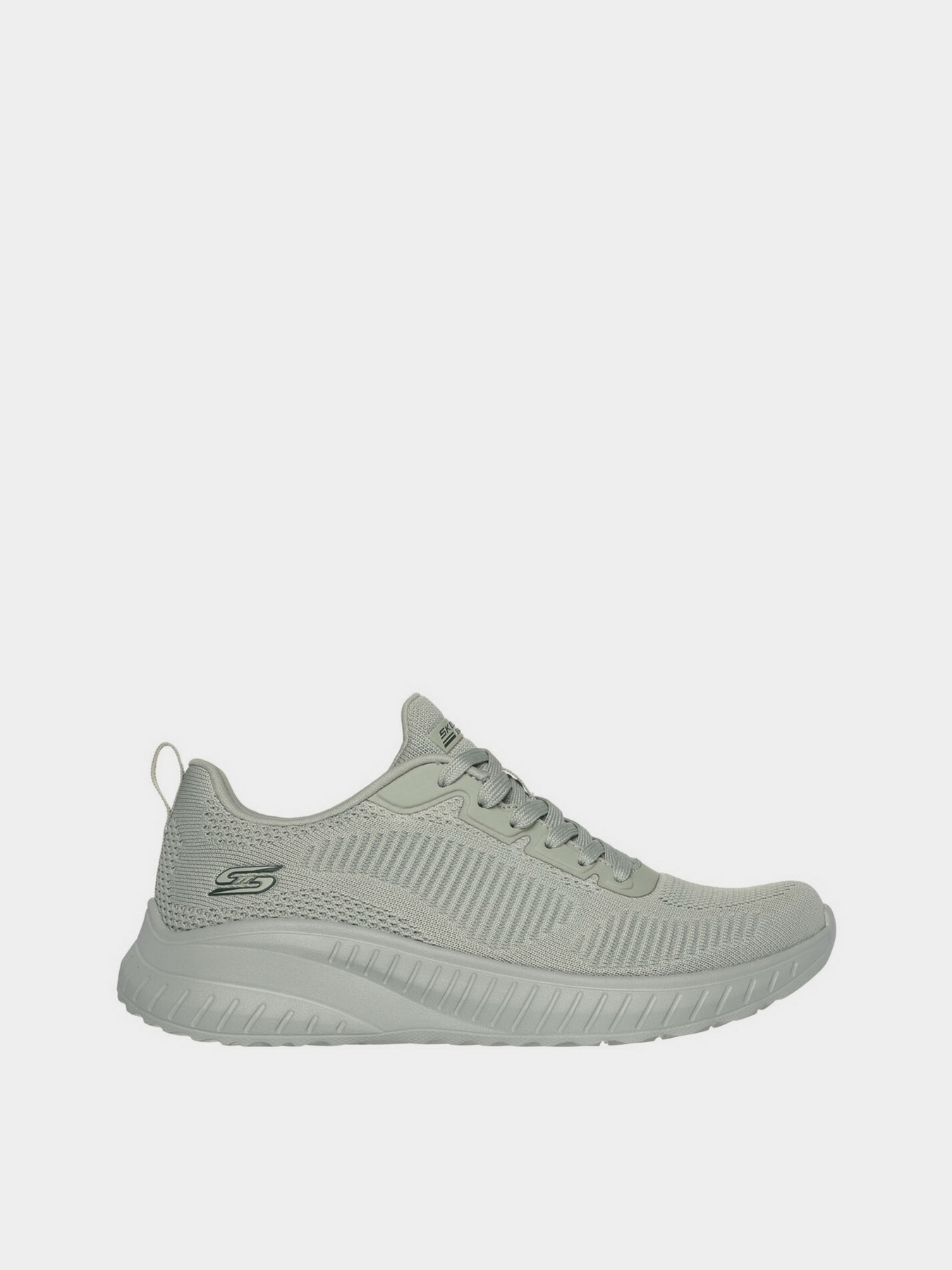 Кроссовки Skechers модель 117209 SAGE Фото