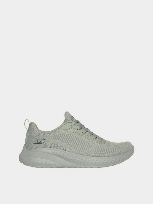 Кроссовки Skechers модель 117209 SAGE Фото