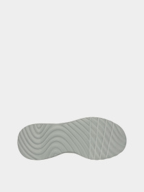 Кроссовки Skechers модель 117209 SAGE Фото