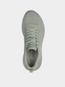 Кроссовки Skechers модель 117209 SAGE Фото