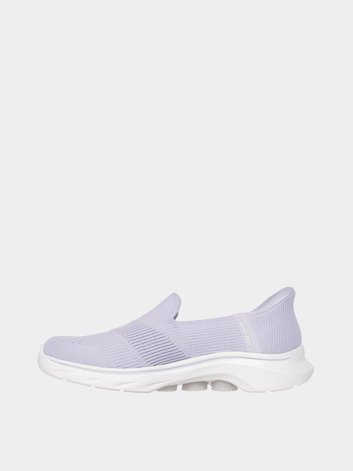 Кроссовки Skechers модель 125258 LAV Фото