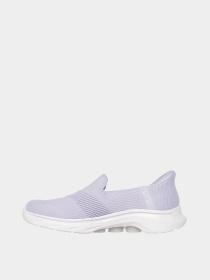 Кроссовки Skechers модель 125258 LAV Фото