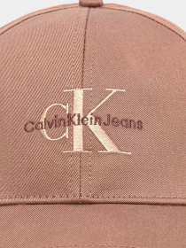 Шапки и кепки Calvin Klein модель K60K612317-GB8 Фото