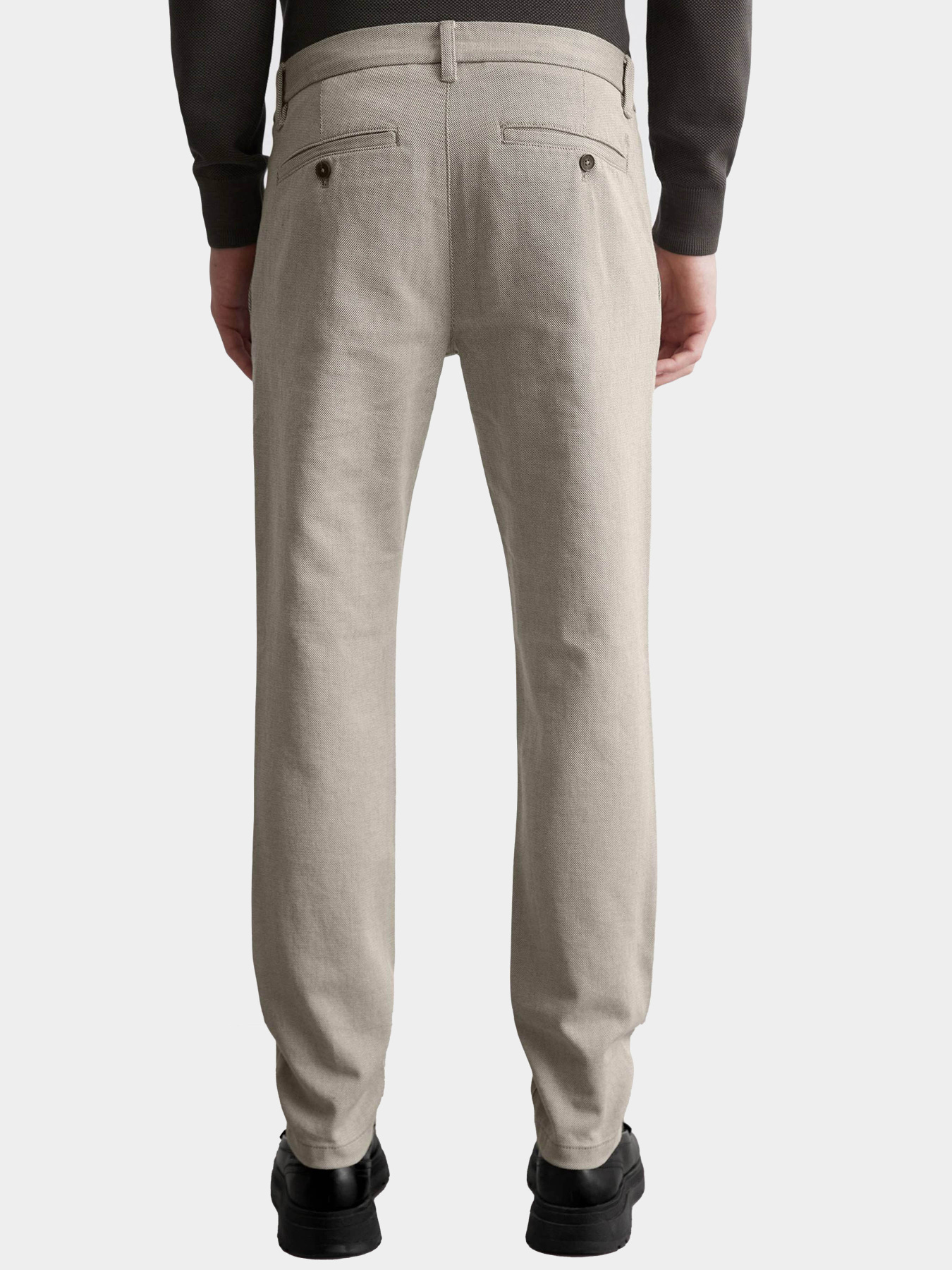 Брюки Marc O’Polo модель 520004910220_N73 Фото