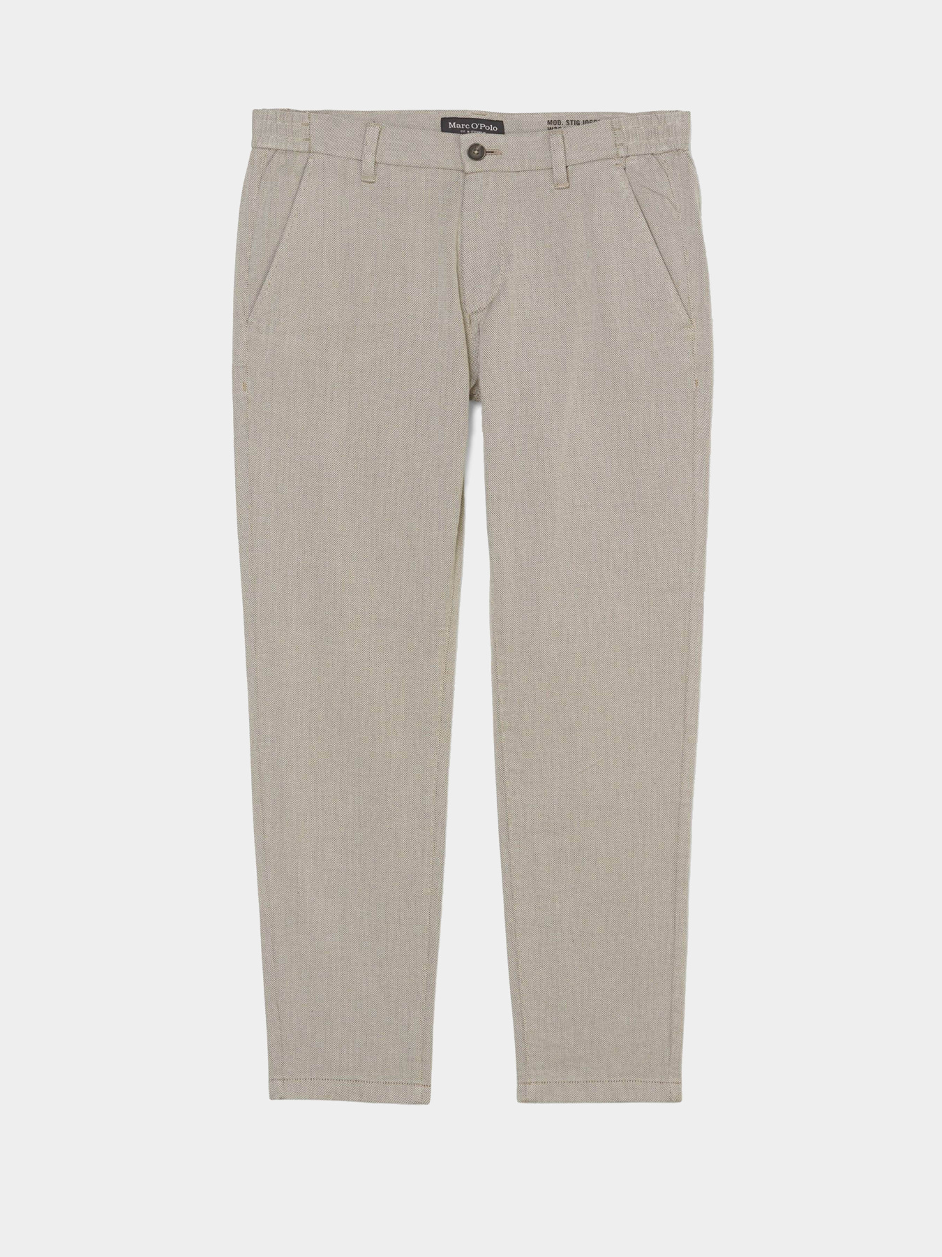 Брюки Marc O’Polo модель 520004910220_N73 Фото