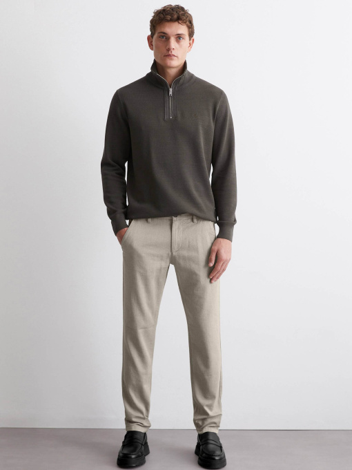 Брюки Marc O’Polo модель 520004910220_N73 Фото