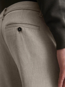 Брюки Marc O’Polo модель 520004910220_N73 Фото
