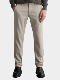 Брюки Marc O’Polo модель 520004910220_N73 Фото