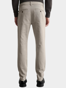Брюки Marc O’Polo модель 520004910220_N73 Фото