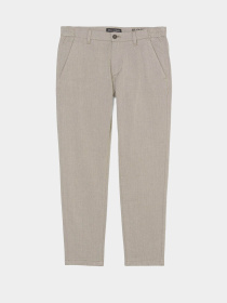 Брюки Marc O’Polo модель 520004910220_N73 Фото