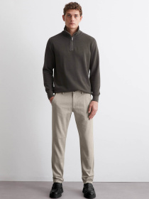 Брюки Marc O’Polo модель 520004910220_N73 Фото