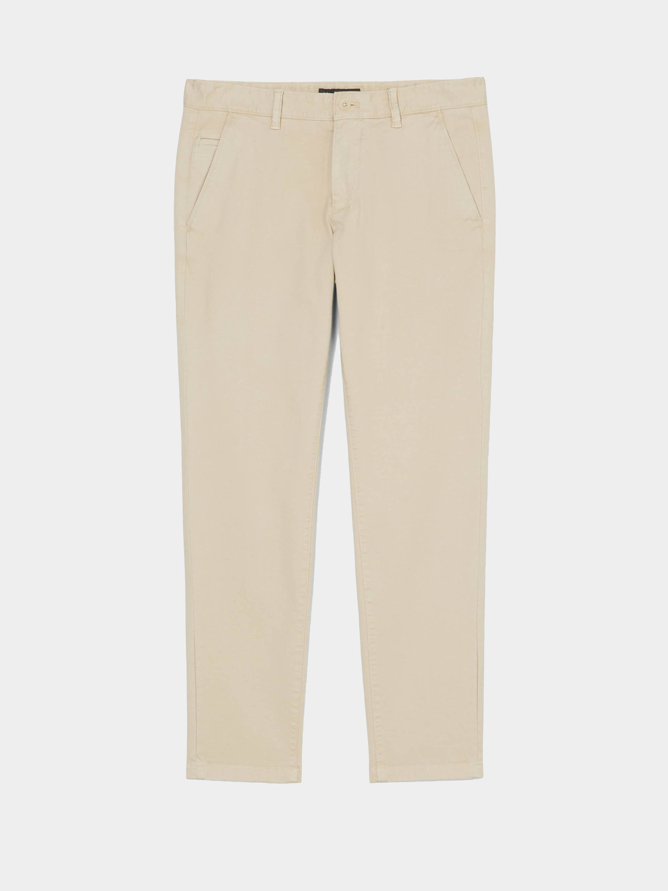Брюки Marc O’Polo модель 520010810064_707 Фото