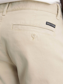 Брюки Marc O’Polo модель 520010810064_707 Фото